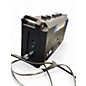 Used Roland MOBILE CUBE Battery Powered Amp