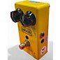 Used MXR M104 Distortion Plus Effect Pedal
