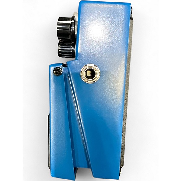 Used BOSS BD2 Blues Driver Effect Pedal