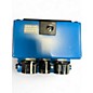 Used BOSS BD2 Blues Driver Effect Pedal