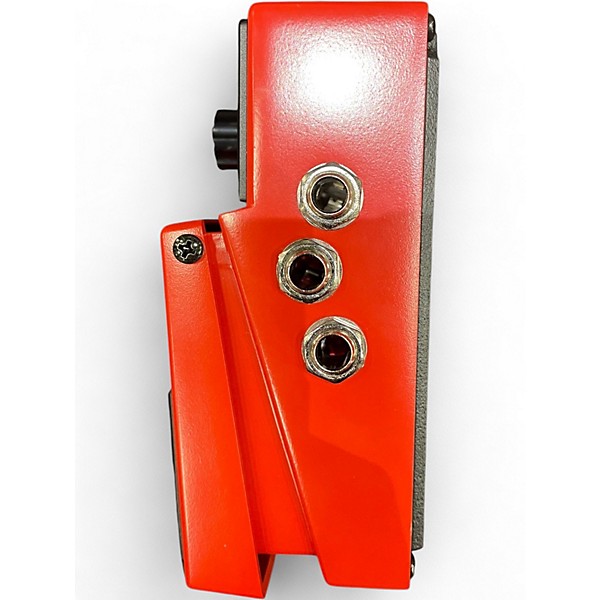 Used BOSS RC1 Loop Station Pedal