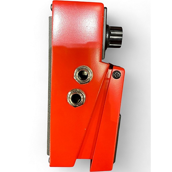 Used BOSS RC1 Loop Station Pedal