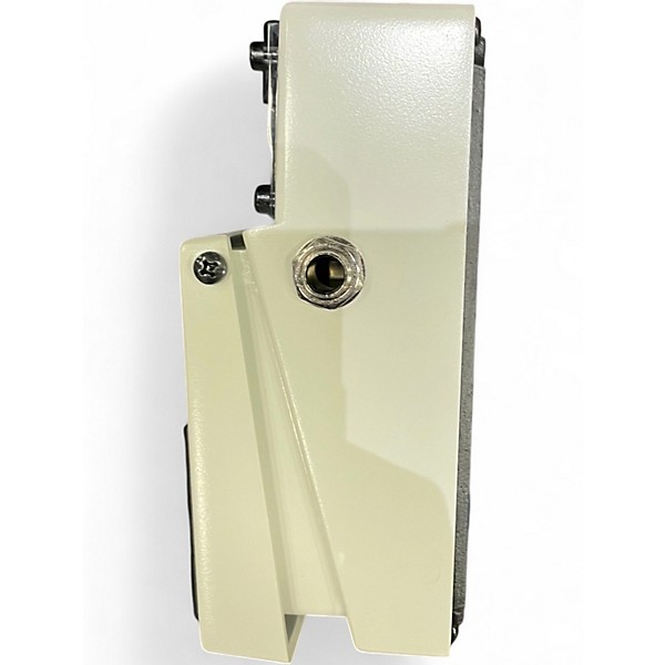 Used BOSS TU3 Chromatic Tuner Pedal