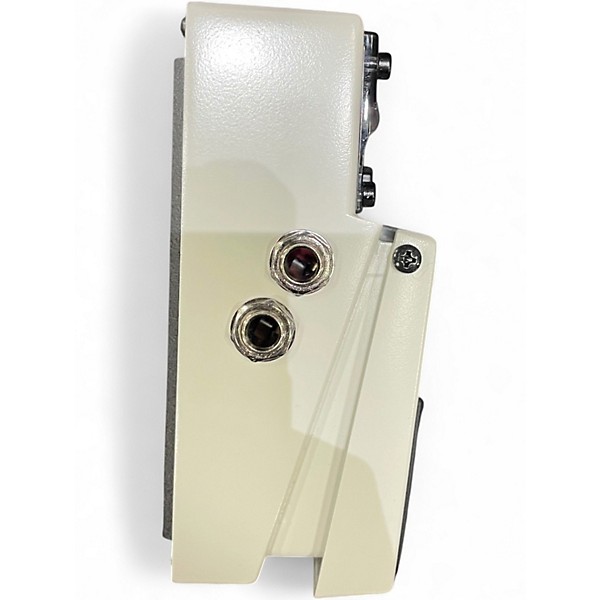 Used BOSS TU3 Chromatic Tuner Pedal