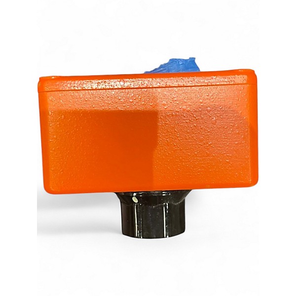 Used MXR M101 Phase 90 Effect Pedal