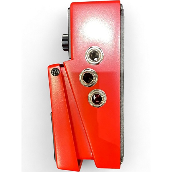 Used BOSS RC1 Loop Station Pedal