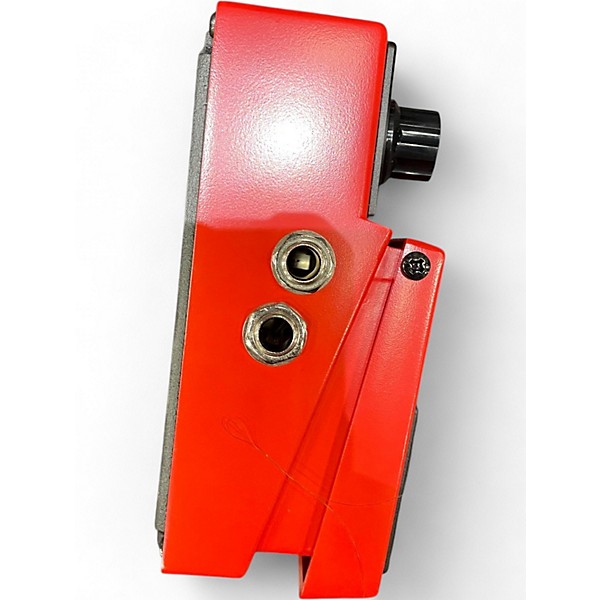 Used BOSS RC1 Loop Station Pedal