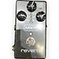 Used MXR M300 Effect Pedal thumbnail