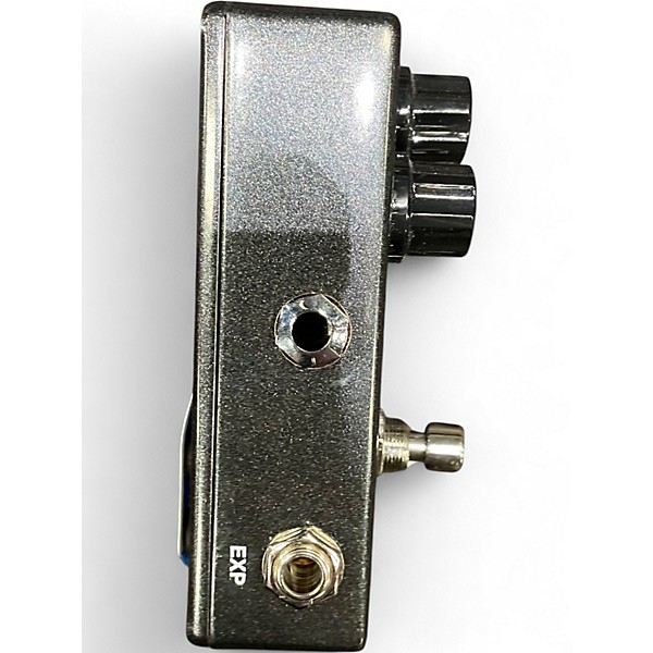 Used MXR M300 Effect Pedal