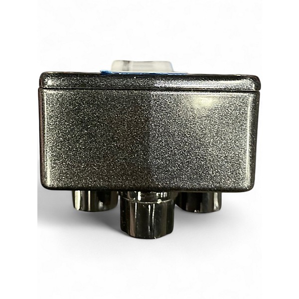 Used MXR M300 Effect Pedal