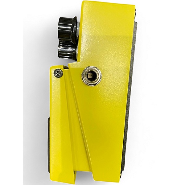 Used BOSS SD1 Super Overdrive Effect Pedal