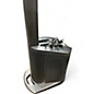Used Bose L1 COMPACT Powered Speaker thumbnail
