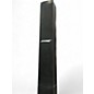 Used Bose L1 COMPACT Powered Speaker
