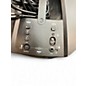 Used Bose L1 COMPACT Powered Speaker