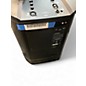 Used Bose L1 COMPACT Powered Speaker
