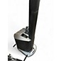Used Bose L1 COMPACT Powered Speaker