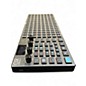 Used Oxi Instruments ONE  Production Controller