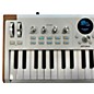Used Arturia AstroLab 37 Stage Piano