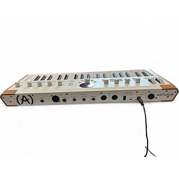 Used Arturia AstroLab 37 Stage Piano