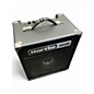 Used Hartke HD 25 Bass Combo Amp thumbnail