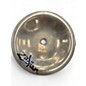 Used Zildjian 6in Zilbel Cymbal
