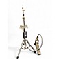 Used DW 5000 Remote Hi Hat Stand Hi Hat Stand thumbnail