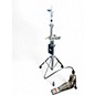 Used DW 5000 Remote Hi Hat Stand Hi Hat Stand