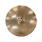 Used SABIAN 20in B8 Pro Medium Ride Cymbal thumbnail