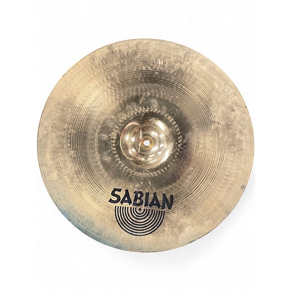 Used SABIAN 20in B8 Pro Medium Ride Cymbal