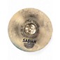 Used SABIAN 20in B8 Pro Medium Ride Cymbal