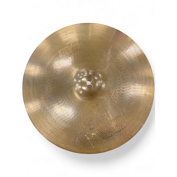 Used SABIAN 20in B8 Pro Medium Ride Cymbal