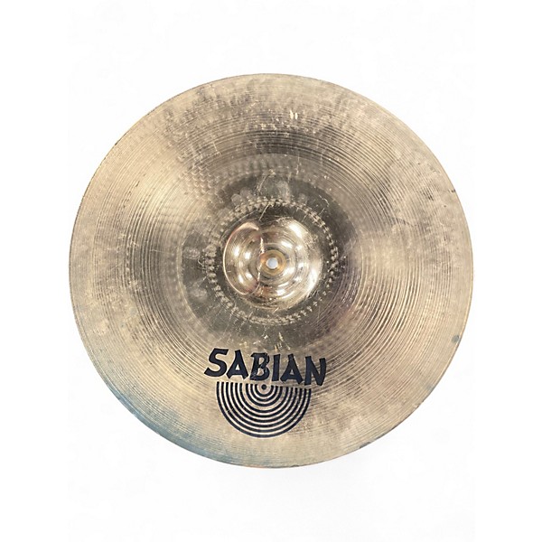 Used SABIAN 20in B8 Pro Medium Ride Cymbal