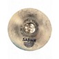 Used SABIAN 20in B8 Pro Medium Ride Cymbal