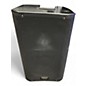 Used QSC K12 Powered Speaker thumbnail