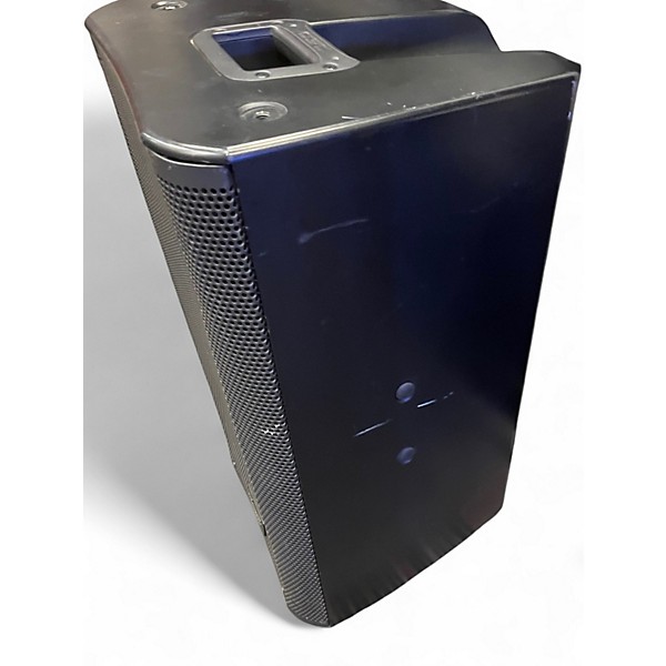Used QSC K12 Powered Speaker
