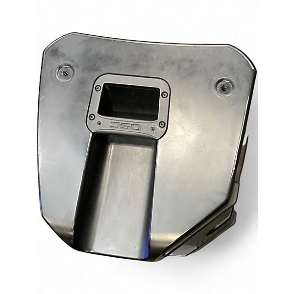 Used QSC K12 Powered Speaker