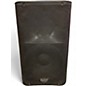 Used QSC K12 Powered Speaker thumbnail