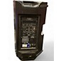 Used QSC K12 Powered Speaker