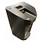 Used QSC K12 Powered Speaker