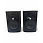 Used JBL 305P MKII PAIR Powered Monitor thumbnail