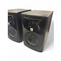 Used JBL 305P MKII PAIR Powered Monitor