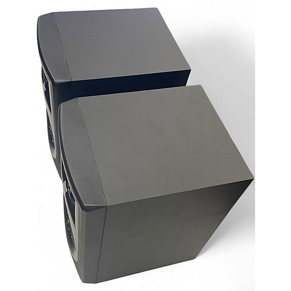 Used JBL 305P MKII PAIR Powered Monitor