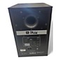 Used JBL 305P MKII PAIR Powered Monitor