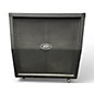 Used Peavey XXL 412 Slant Cabinet Guitar Cabinet thumbnail