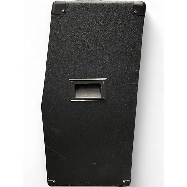 Used Peavey XXL 412 Slant Cabinet Guitar Cabinet