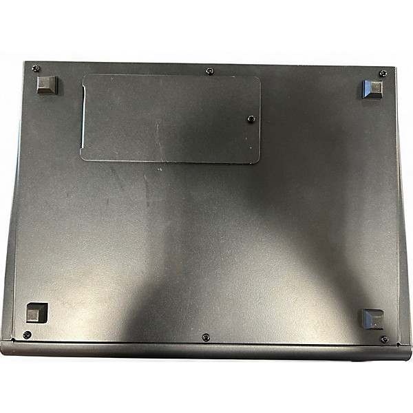 Used Behringer Xenyx 1002B 5-Channel Unpowered Mixer