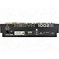 Used Behringer Xenyx 1002B 5-Channel Unpowered Mixer