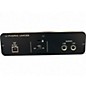 Used Behringer U-Phoria UMC22 Audio Interface