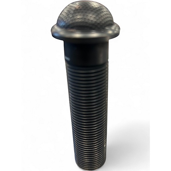 Used Shure MX395 Condenser Microphone