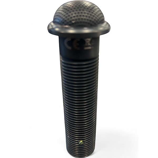 Used Shure MX395 Condenser Microphone